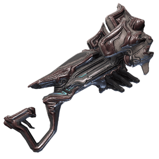 Phantasma