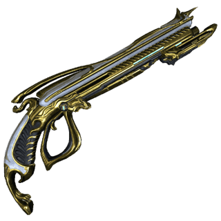 Euphona Prime
