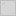 Light Gray Stained Glass