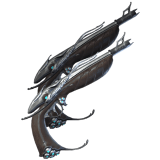 Akbolto