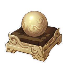 Mist Veiled Primo Elixir