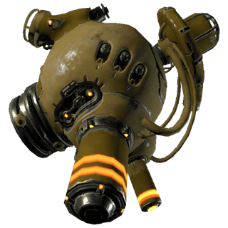 Atomos