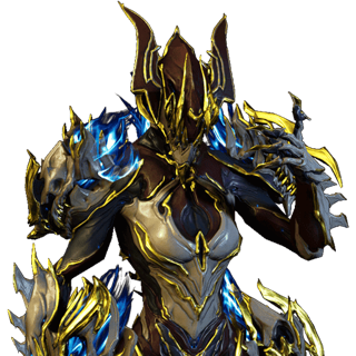 Voruna Prime