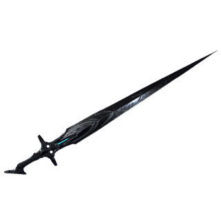 Dark Sword