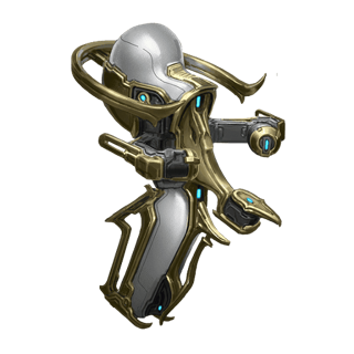 Ascaris Prime