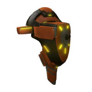 Atheca Gyro
