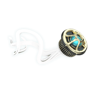 Biotic Filter