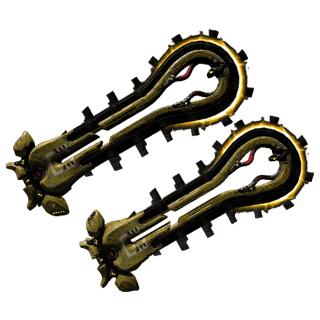 Ripkas