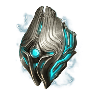 Ren Hypercore