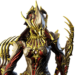 Garuda Prime
