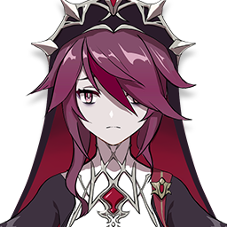 Rosaria
