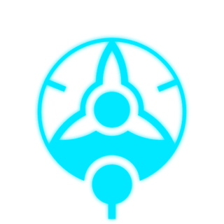 Arcane Acceleration