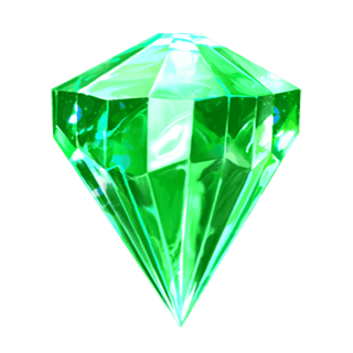 Marquise Veridos