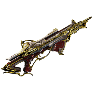 Nagantaka Prime