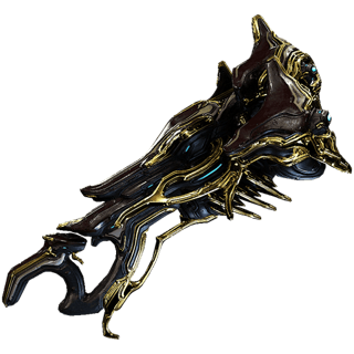Phantasma Prime