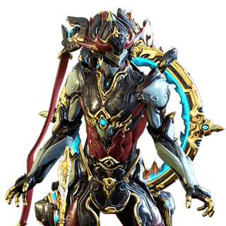Nezha Prime