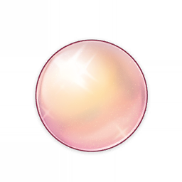 Sango Pearl
