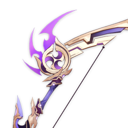 Thundering Pulse
