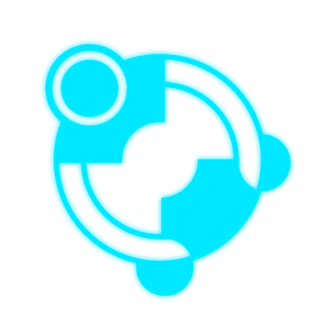 Arcane Guardian