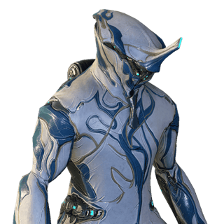 Frost
