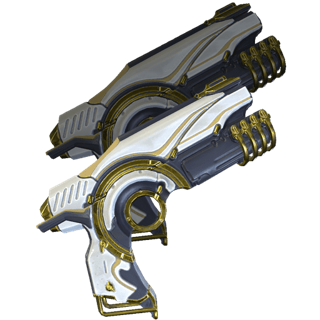 Aklex Prime