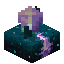 Calibrated Sculk Sensor