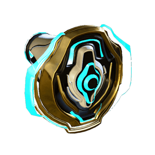 Ayatan Cyan Star