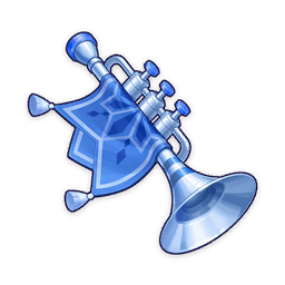 Clarion of the Pale Star Army