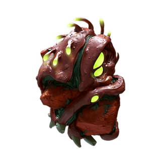 Adramalium