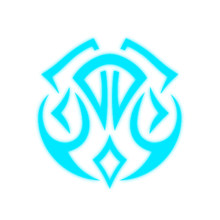 Arcane Battery