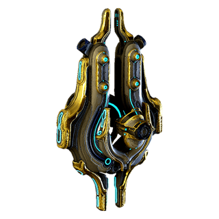 Helios Prime