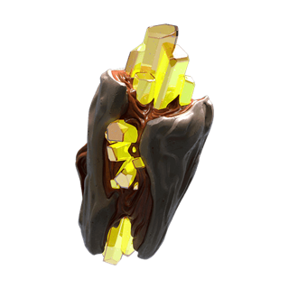 Heciphron