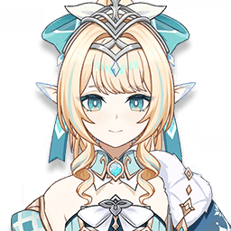 Vesna