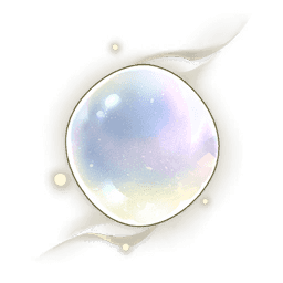 Moonfall Silver