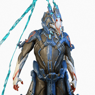 Wukong