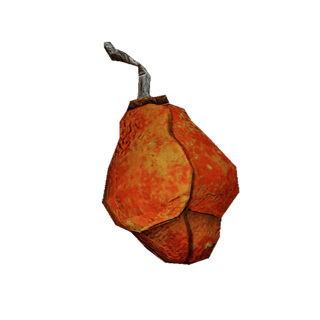 Maprico