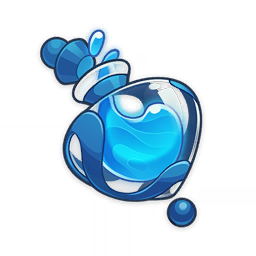 Newborn Tainted Hydro Phantasm