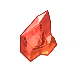 Agnidus Agate Chunk