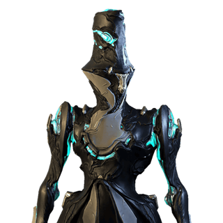 Limbo