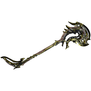 Sarofang Prime