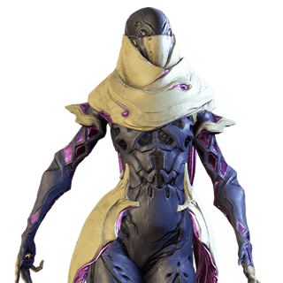 Wisp