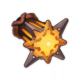 Chaos Oculus