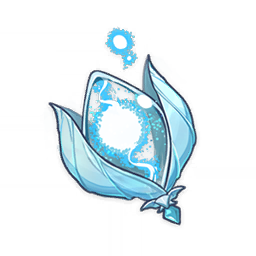 Spectral Heart
