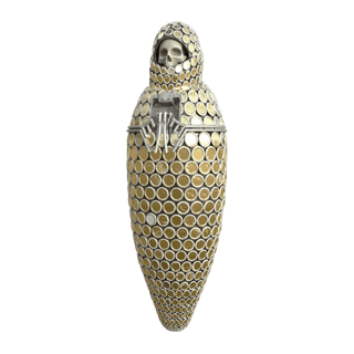 Voidrig Capsule