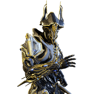 Gauss Prime