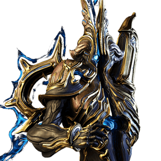 Caliban Prime