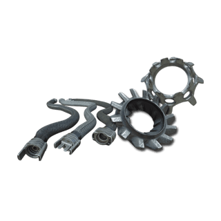 Scrap