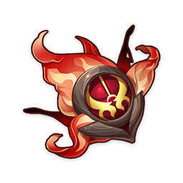 Everflame Seed