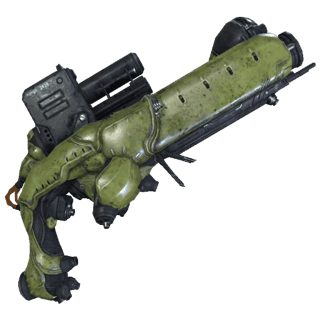 Kraken