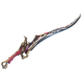 Pangolin Prime